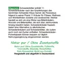 Schwedenkräuter 11 Bitter Kräuter & Bitterstoffe 720 Produktbild-Vorschau 3