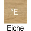HAMMERBACHER Schreibtisch Maße: 180 x 68-76 x 80-100 cm Produktbild-Vorschau 2