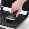 Čistiaca kefka OXO Good Grips na elektrický gril / Náhľad obrázku produktu 2