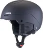UVEX uvex wanted 2005 black mat 54 Produktbild-Vorschau 1