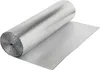 Yakimz film isolant film d'isolation 1*10m double bulle de Voir les images du produit 1