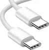 USB-C nauf USB-C kompatibel für Samsung Galaxy S9 und Produktbild-Vorschau 2