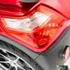 Scooter électrique Veleco Draco - Frein électromagnétique - Voir les images du produit 18