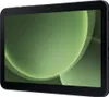 Samsung Galaxy Tab Active5 Pro Enterprise Edition, Produktbild-Vorschau 6