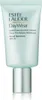 A product shot of a tube of Estée Lauder DayWear moisturizer with its cap. Anteprima dell’immagine prodotto