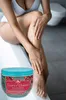 Tesori d'Oriente Ayurveda Körpercreme 300 ml Produktbild-Vorschau 4