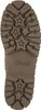 Lurchi LANIA-TEX Kinderschuhe Mädchen Schnürstiefel Beige Productafbeelding-voorbeeld 9