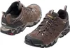 Meindl Chaussures à lacets Portland GTX mocca Gr. 10½ Voir les images du produit 12