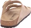 Chaussures Birkenstock Arizona 1024064SANDCAS Voir les images du produit 31