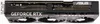 ASUS Prime GeForce RTX 5070 Ti 16GB GDDR7 OC Edition Gaming Produktbild-Vorschau 17
