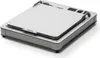 Pro-Ject Flatten it, Schwarz, Aluminium, 365 mm, 420 mm, 60 Produktbild-Vorschau 2
