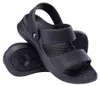 Martes Essential - "Sand" Sandalen für Damen PP15099 (39 Produktbild-Vorschau 7