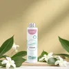 Wäscheparfüm Jasmin Produktbild-Vorschau 2