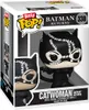 Batman 85TH - Batman - Bitty Pop! Funko Produktbild-Vorschau 6