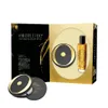 Orofluido Set regalo in edizione limitata Elisir al profumo Anteprima dell’immagine prodotto 1