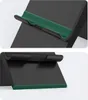 Ugreen Supporto per telefono Lp247, regolabile, 4,7-7,9'' Anteprima dell’immagine prodotto 10