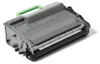 Brother TN3512 Original Brother Toner-Kit (TN-3512) Productafbeelding-voorbeeld 11
