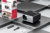 Proyettore Full HD VIVIBRIGHT D6000, Videoproiettore da Anteprima dell’immagine prodotto 11