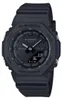 Zegarek damski G-SHOCK GMA-P2100BB-1AER czarny sportowy Podgląd zdjęcia produktu 6