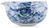Mary Rose - Matcha Tee Set Dragon - Keramik Matchawan Produktbild-Vorschau 2