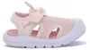 Sneakers Del Marchio Puma Del Modello Fun Racer Sandal Mesh Anteprima dell’immagine prodotto 6