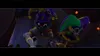 Playstation Games Ps3 Sly Cooper: Thieves In Time Produktbild-Vorschau 8