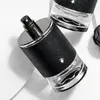 Montblanc Explorer, Männer, 60 ml, Nicht nachfüllbare Produktbild-Vorschau 27
