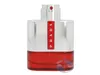Prada Luna Rossa Sport Eau de Toilette 50ml Spray Produktbild-Vorschau 5