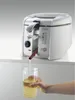 DeLonghi F28311 Rotofritteuse Produktbild-Vorschau 9