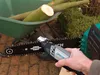 Slijpwiel voor zaagblad slijpen 4,0 mm Productafbeelding-voorbeeld 8