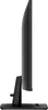 MSI Pro MP275 E2, 68,6 cm (27"), 1920 x 1080 Pixel, Full Produktbild-Vorschau 3