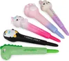 Squishy-Gelstift - Squeezies Bunny Produktbild-Vorschau 5