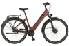 PROPHETE GENIESSER 2.9 Damen City E-Bike 28" Limited | Produktbild-Vorschau 2