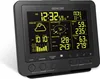SENCOR SWS 9700 - Profesionální meteorologická stanice, Náhled obrázku produktu 4