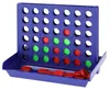 Connect 4 Produktbild-Vorschau 6