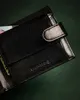 Peterson Portfele PTN380ZP64322 Podgląd zdjęcia produktu 19