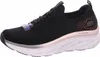 Skechers Sneaker Sneaker Textile Náhled obrázku produktu 29