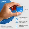 Shelly 1 Gen4 Einkanal-WLAN-Sender, 2er-Pack Produktbild-Vorschau 7