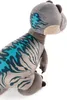 Nici 48810 Kuscheltier Dino Tony-Rex 25cm stehend GREEN Produktbild-Vorschau 6