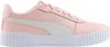 Puma Carina 2.0 ROSE DUST-WARM WHITE-PUMA SILV ROSE Produktbild-Vorschau 10