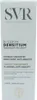 SVR Densitium Serum Bi-Sérum 30 ml Produktbild-Vorschau 6