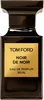 A product shot of a Tom Ford perfume bottle. Voir les images du produit