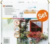 Gardena balkónový zavlažovací systém Mestské záhradníctvo Náhľad obrázku produktu 2