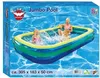 Happy People Jumbo Pool Single 77778 Produktbild-Vorschau 4