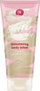 Dermacol - Glitter My Body (Lozione corpo scintillante) 200 Anteprima dell’immagine prodotto 2
