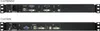 KVM Full HD LCD Konsole USB   17,3", KVM-Switch Produktbild-Vorschau 11