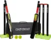 Zestaw RAM Super Cricket Sport - kij juniorski + kij Podgląd zdjęcia produktu 1