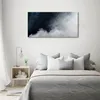 Tulup® Leinwandbild - 140x70 cm - Wandkunst - Drucke auf Produktbild-Vorschau 3