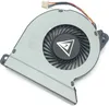Ersatz Fan Lüfter Kühler cooler kompatibel für Model: Produktbild-Vorschau 5