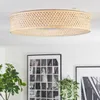 Barcellona Deckenlampe im Boho-Design aus Produktbild-Vorschau 10